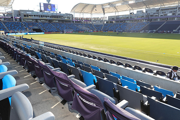03142026_LAGalaxyvsSportingKC_GA_0448
