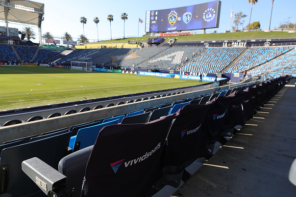 03142026_LAGalaxyvsSportingKC_GA_0476