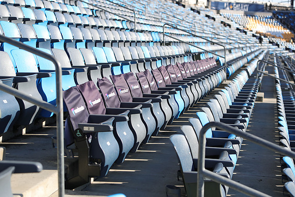 03142026_LAGalaxyvsSportingKC_GA_0489