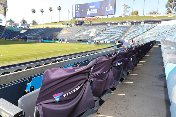 03142026_LAGalaxyvsSportingKC_GA_0462