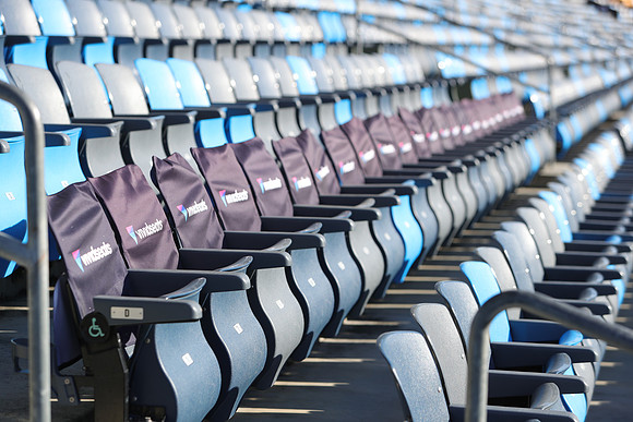 03142026_LAGalaxyvsSportingKC_GA_0488