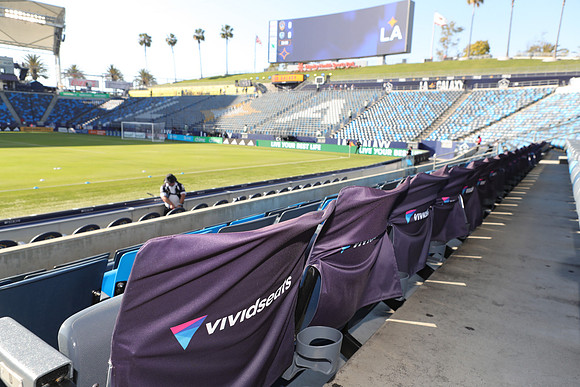 03142026_LAGalaxyvsSportingKC_GA_0463