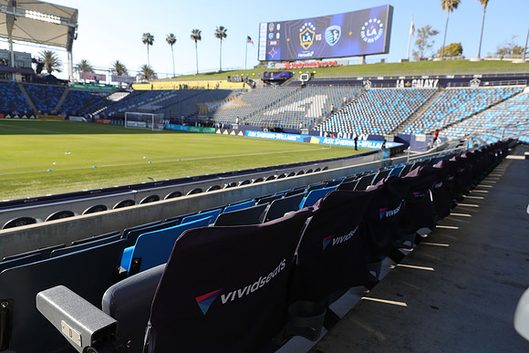 03142026_LAGalaxyvsSportingKC_GA_0477
