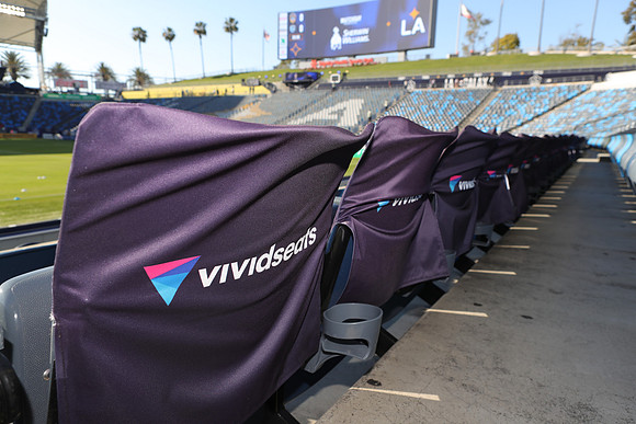 03142026_LAGalaxyvsSportingKC_GA_0467