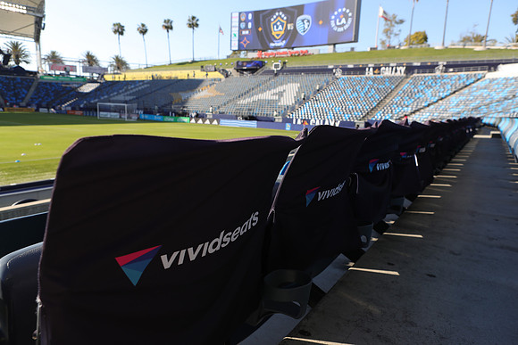03142026_LAGalaxyvsSportingKC_GA_0470