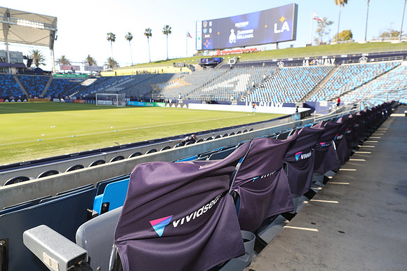 03142026_LAGalaxyvsSportingKC_GA_0458