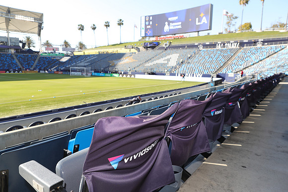 03142026_LAGalaxyvsSportingKC_GA_0459