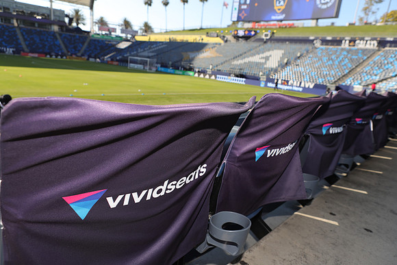 03142026_LAGalaxyvsSportingKC_GA_0471