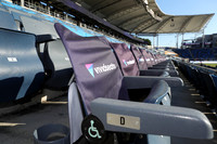 03142026_LAGalaxyvsSportingKC_GA_0429