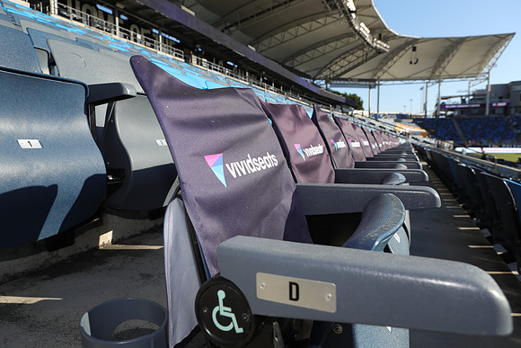 03142026_LAGalaxyvsSportingKC_GA_0429