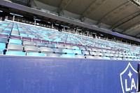 03142026_LAGalaxyvsSportingKC_GA_0428