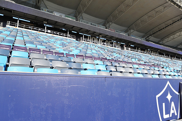 03142026_LAGalaxyvsSportingKC_GA_0428