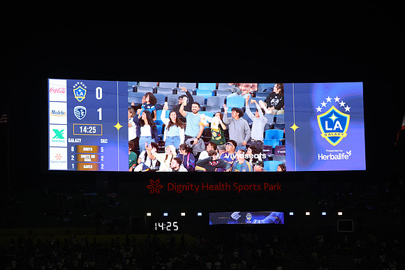 03142026_LAGalaxyvsSportingKC_GA_0379