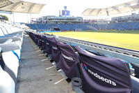 03142026_LAGalaxyvsSportingKC_GA_0438