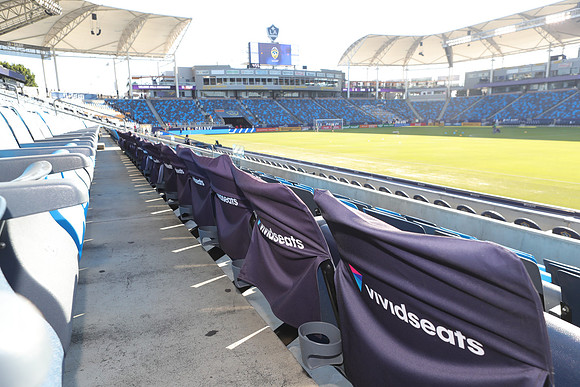 03142026_LAGalaxyvsSportingKC_GA_0438
