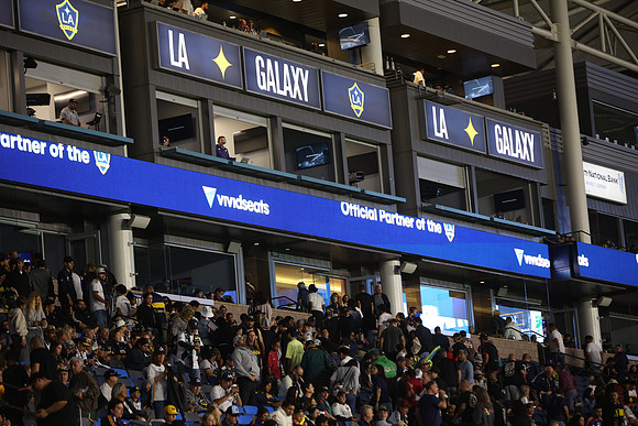 03142026_LAGalaxyvsSportingKC_GA_0423