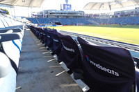 03142026_LAGalaxyvsSportingKC_GA_0439