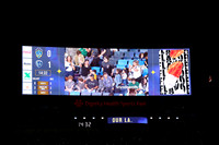 03142026_LAGalaxyvsSportingKC_GA_0351