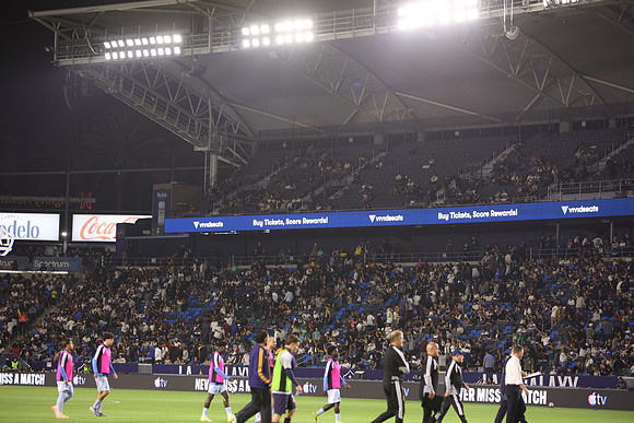 03142026_LAGalaxyvsSportingKC_GA_0386