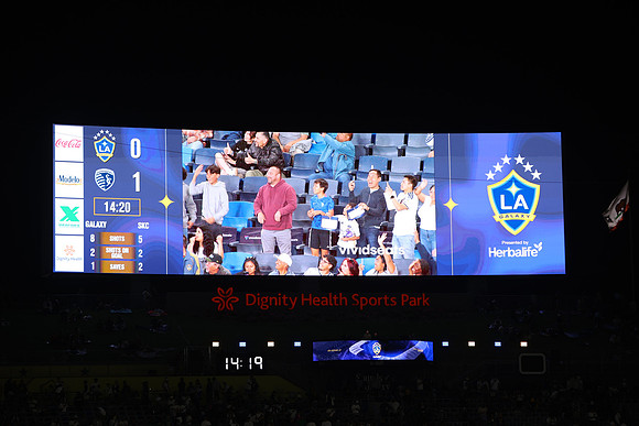 03142026_LAGalaxyvsSportingKC_GA_0392
