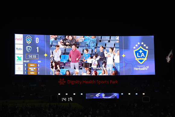 03142026_LAGalaxyvsSportingKC_GA_0393