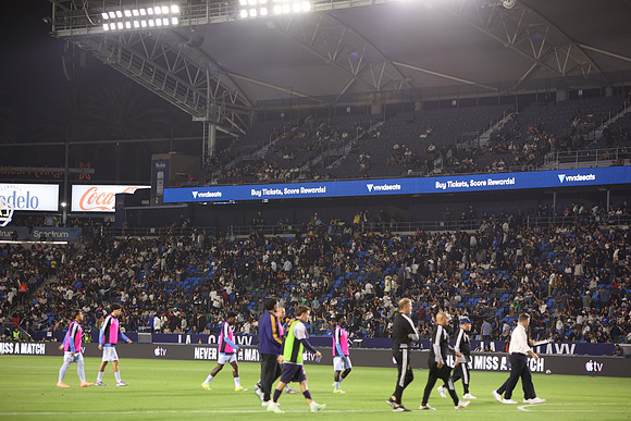 03142026_LAGalaxyvsSportingKC_GA_0387