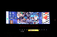 03142026_LAGalaxyvsSportingKC_GA_0350
