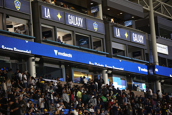 03142026_LAGalaxyvsSportingKC_GA_0422