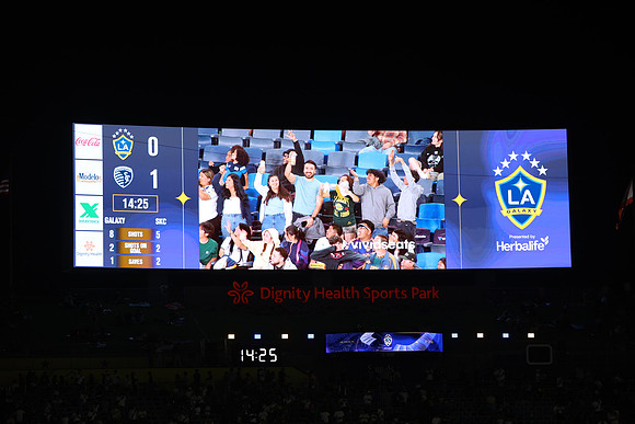 03142026_LAGalaxyvsSportingKC_GA_0378