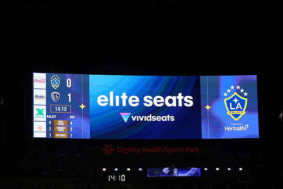 03142026_LAGalaxyvsSportingKC_GA_0408