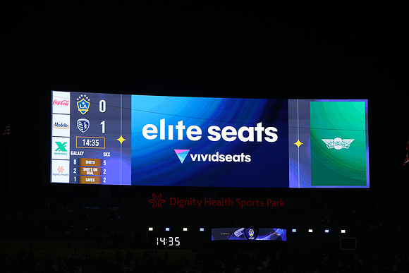 03142026_LAGalaxyvsSportingKC_GA_0346