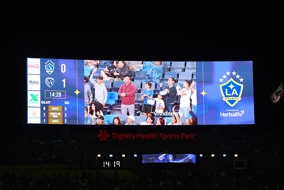 03142026_LAGalaxyvsSportingKC_GA_0391
