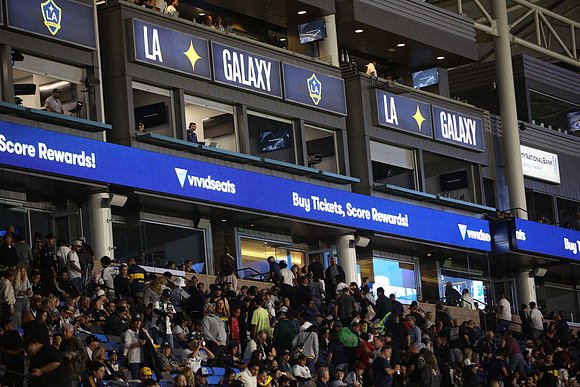 03142026_LAGalaxyvsSportingKC_GA_0420