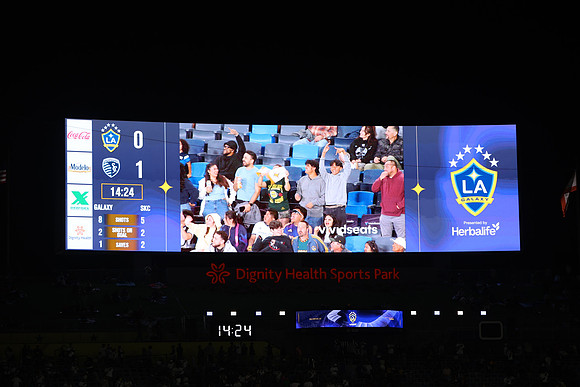 03142026_LAGalaxyvsSportingKC_GA_0385