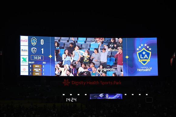 03142026_LAGalaxyvsSportingKC_GA_0384