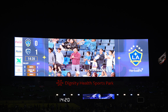 03142026_LAGalaxyvsSportingKC_GA_0390