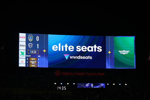 03142026_LAGalaxyvsSportingKC_GA_0347