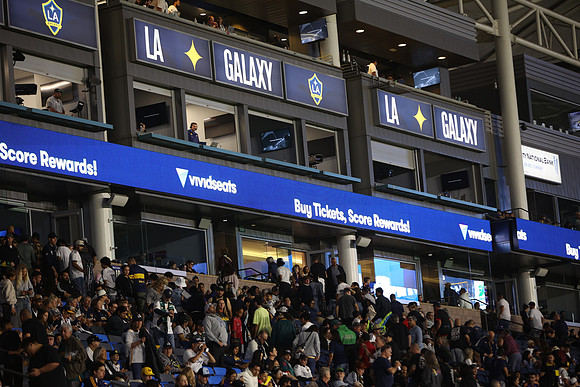 03142026_LAGalaxyvsSportingKC_GA_0421