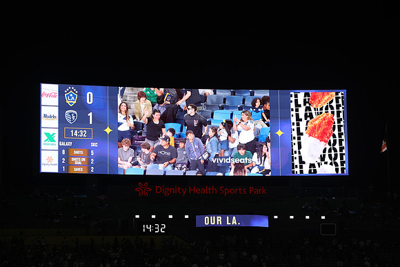 03142026_LAGalaxyvsSportingKC_GA_0353