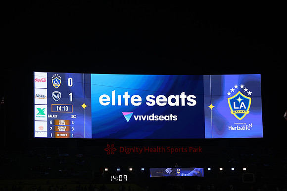 03142026_LAGalaxyvsSportingKC_GA_0409
