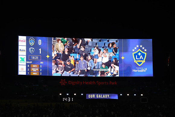 03142026_LAGalaxyvsSportingKC_GA_0357