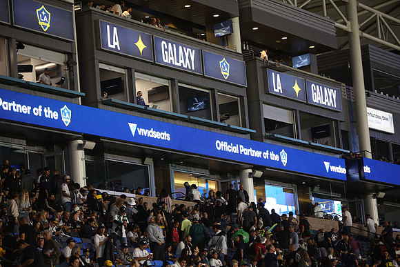 03142026_LAGalaxyvsSportingKC_GA_0425