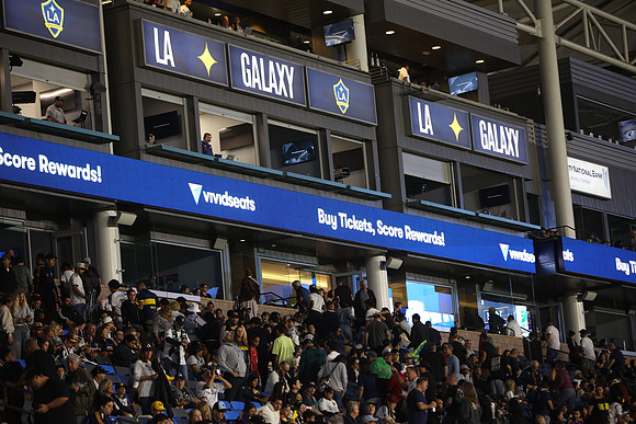 03142026_LAGalaxyvsSportingKC_GA_0419