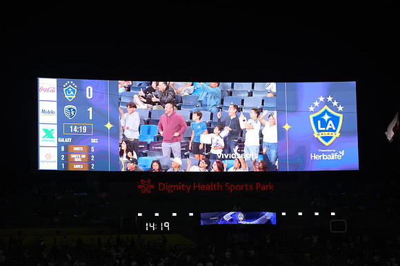 03142026_LAGalaxyvsSportingKC_GA_0394