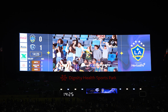 03142026_LAGalaxyvsSportingKC_GA_0380