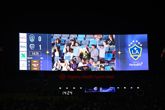 03142026_LAGalaxyvsSportingKC_GA_0381