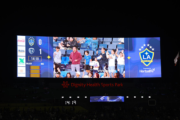 03142026_LAGalaxyvsSportingKC_GA_0395