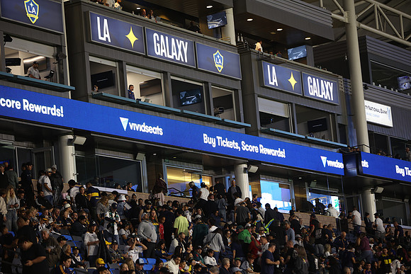 03142026_LAGalaxyvsSportingKC_GA_0418