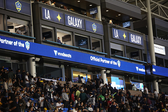 03142026_LAGalaxyvsSportingKC_GA_0424