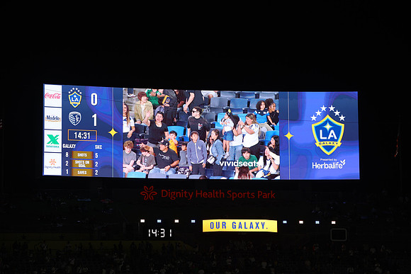 03142026_LAGalaxyvsSportingKC_GA_0356